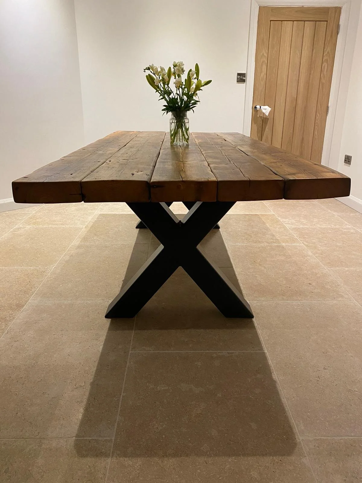 WhatsApp Image 2021-09-17 at 14.13.11.jpeg