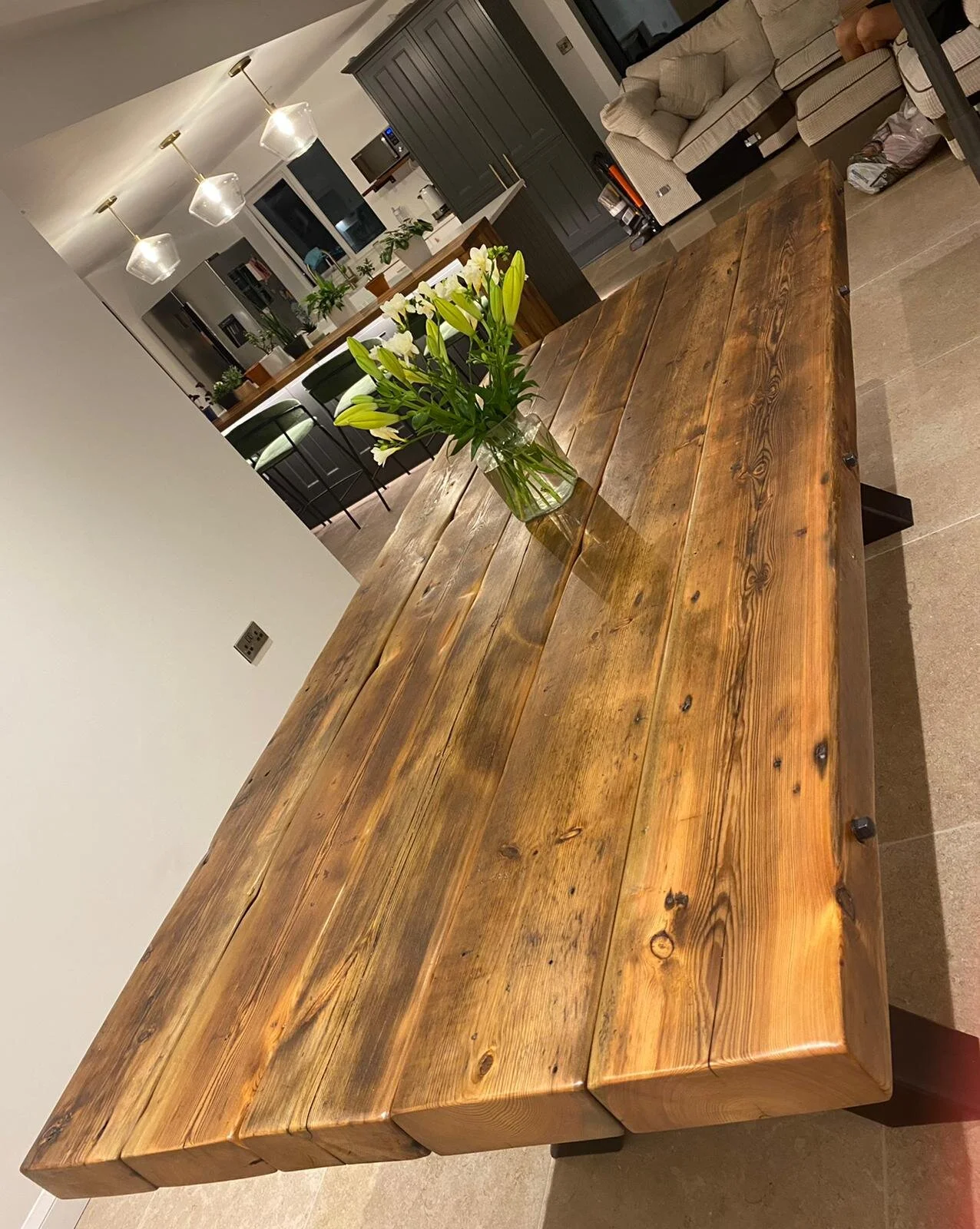 WhatsApp Image 2021-09-17 at 14.13.32.jpeg