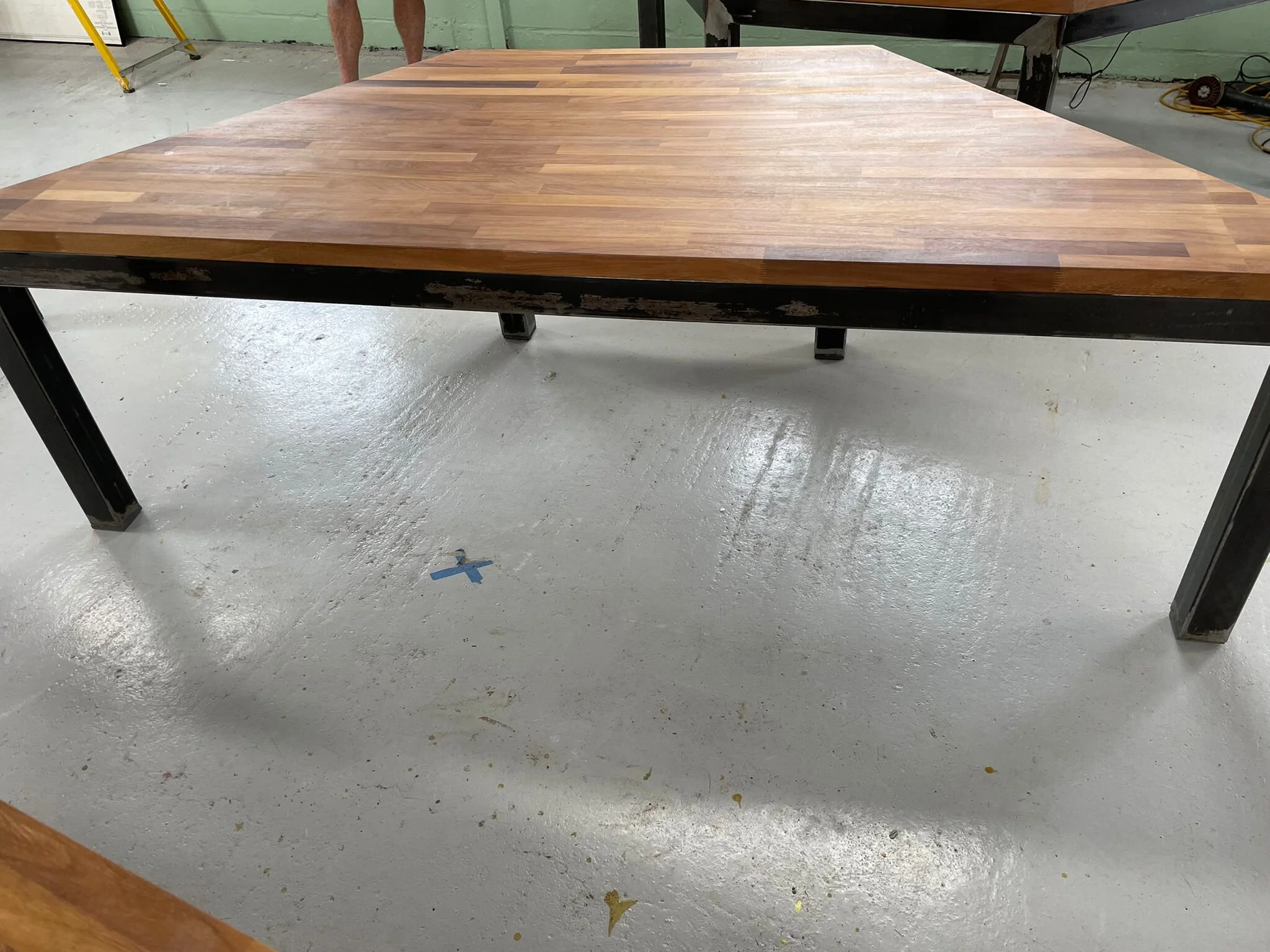 WhatsApp Image 2021-09-13 at 17.52.42.jpeg