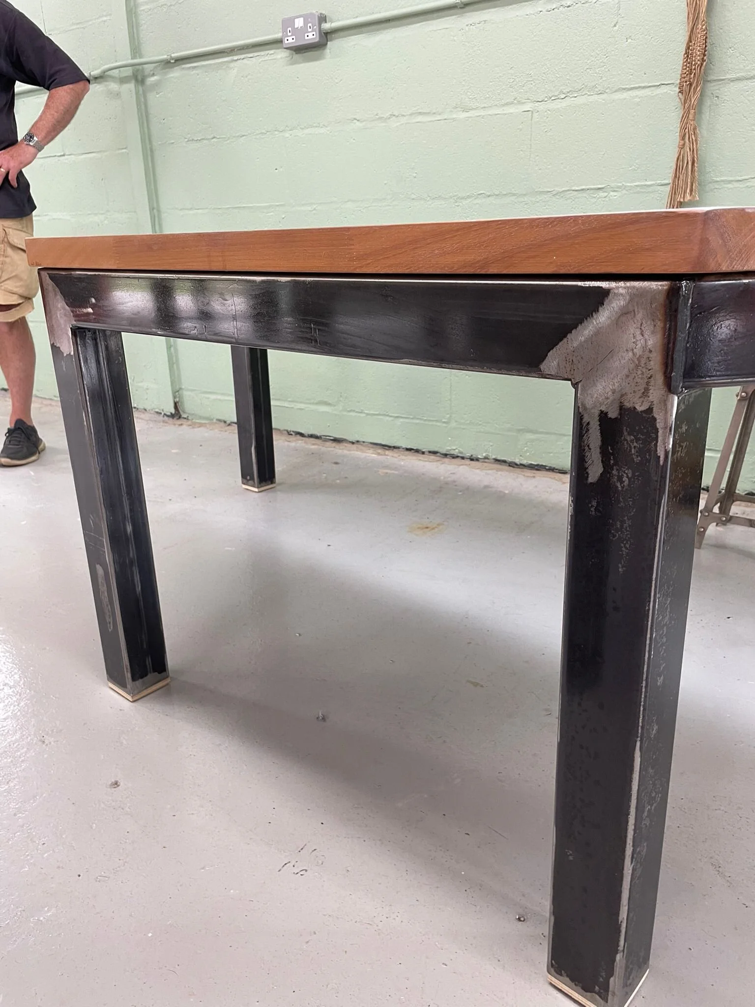 WhatsApp Image 2021-09-13 at 17.52.42(2).jpeg