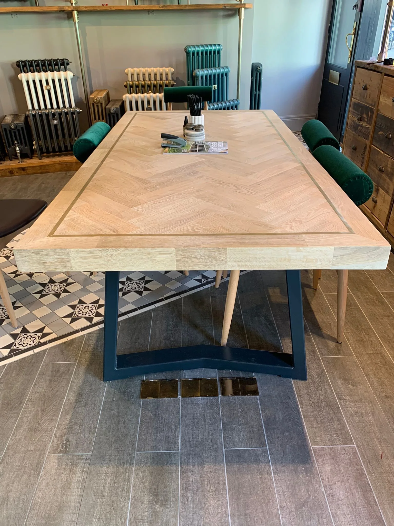 WhatsApp Image 2021-10-14 at 10.02.59.jpeg