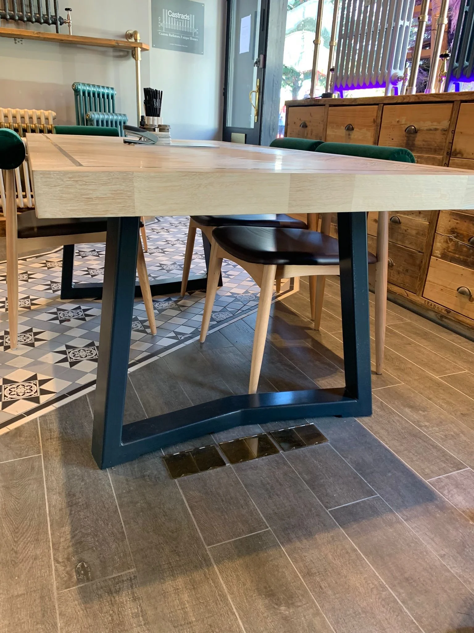 WhatsApp Image 2021-10-14 at 10.02.54.jpeg