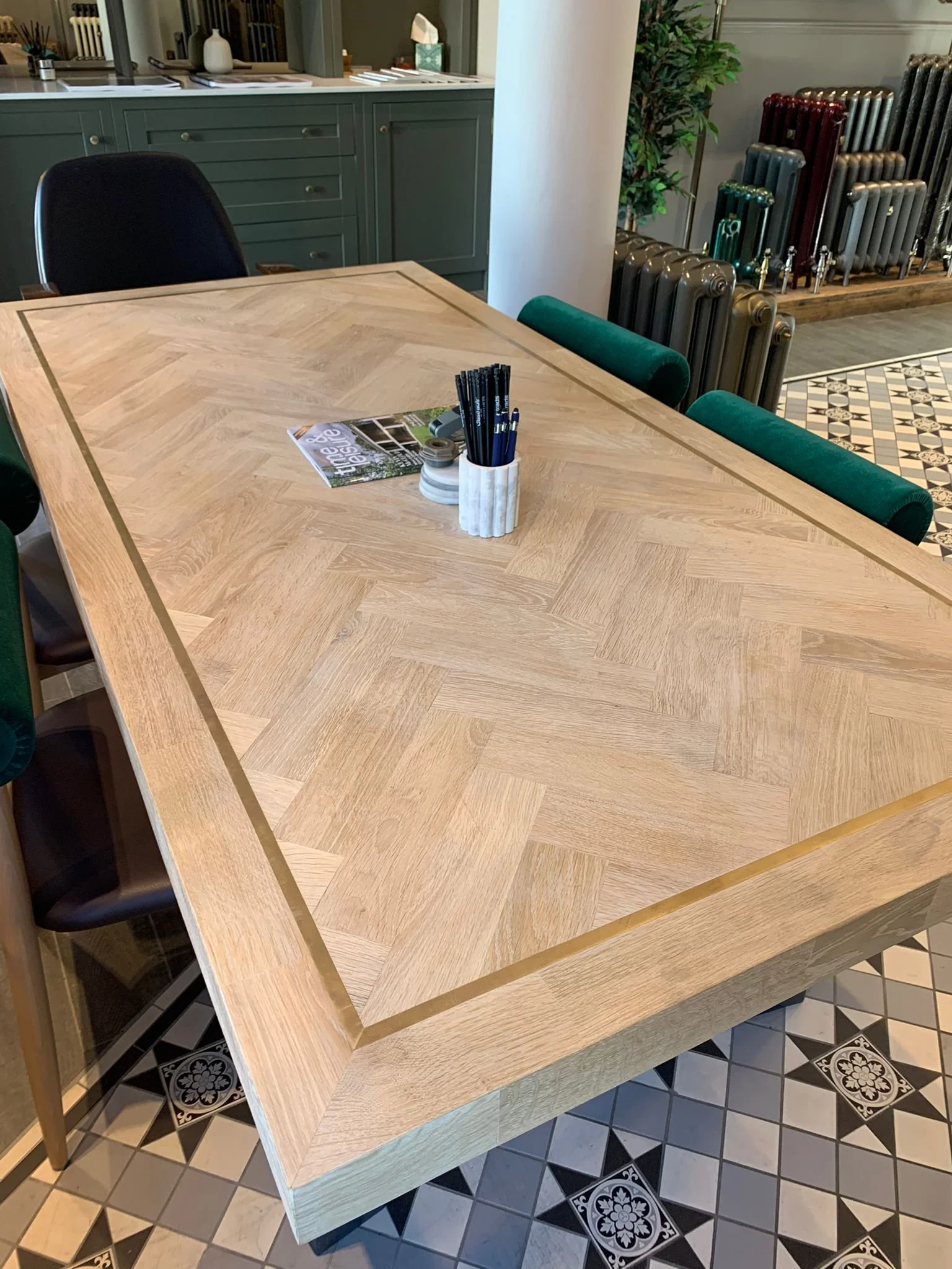 WhatsApp Image 2021-10-14 at 10.03.08.jpeg