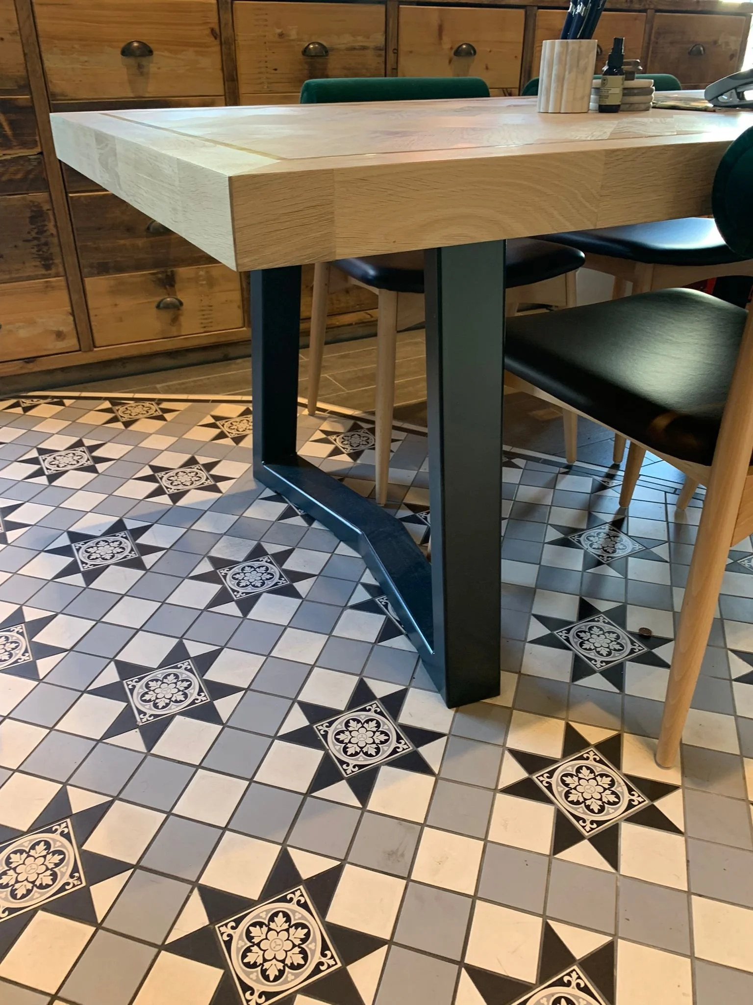 WhatsApp Image 2021-10-14 at 10.03.24.jpeg