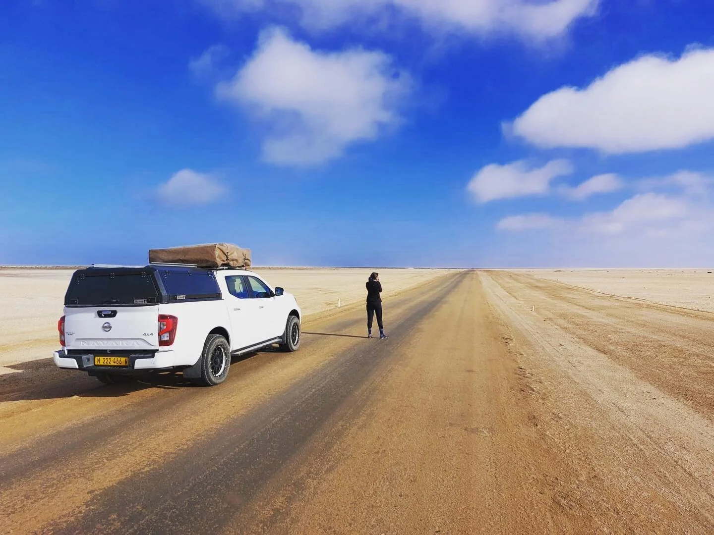 &ldquo;what&rsquo;s standing between you and open hearted presence?&rdquo; (@tarabrach )⁣
⁣
halfway around the world, but/and the inquiries into our human condition remain the same. ⁣
⁣
living from open hearted presence - wherever you may be, regardl