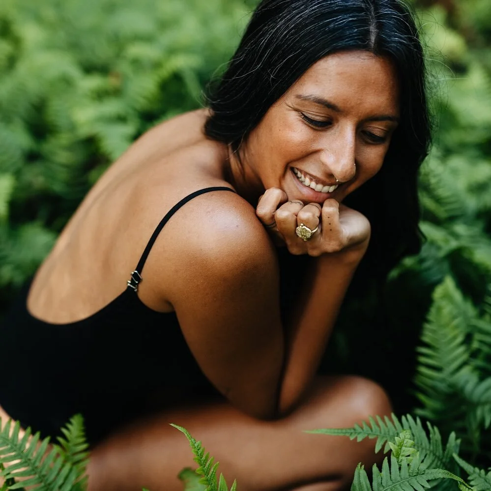 reflections + learnings from a girl starting their 34th revolution around the sun today&hellip;⁣⁣
⁣⁣
🌞 resilience is the opposite of hardness. it&rsquo;s softening and opening even when we want to close⁣⁣
⁣⁣
🌞 kindness + compassion are the human eq