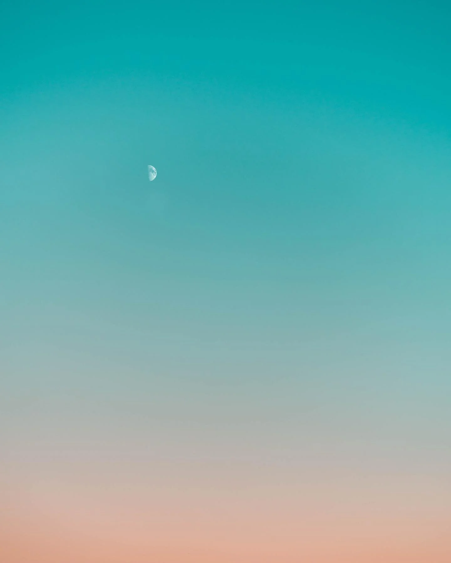 &ldquo;𝘵𝘩𝘦𝘳𝘦 𝘪𝘴 𝘨𝘳𝘰𝘸𝘪𝘯𝘨 𝘦𝘮𝘱𝘪𝘳𝘪𝘤𝘢𝘭 𝘦𝘷𝘪𝘥𝘦𝘯𝘤𝘦 𝘵𝘩𝘢𝘵 𝘣𝘦𝘪𝘯𝘨 𝘱𝘭𝘢𝘺𝘧𝘶𝘭 𝘰𝘱𝘦𝘯𝘴 𝘵𝘰𝘸𝘢𝘳𝘥 𝘵𝘩𝘦 𝘦𝘷𝘦𝘳 𝘦𝘭𝘶𝘴𝘪𝘷𝘦, 𝘴𝘶𝘱𝘱𝘭𝘦 𝘩𝘦𝘢𝘳𝘵&rdquo; - John Paul Lederach⁣
⁣
playfulness, wonder, creativit