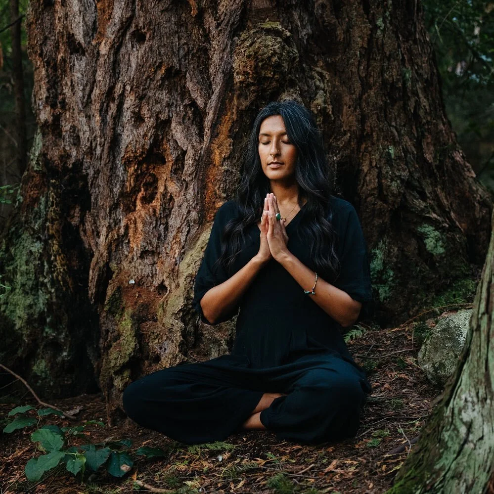 &ldquo;we are in a state of spiritual brokenness.&rdquo;⁣
⁣
how this brought shivers down my spine this morning.⁣
⁣
we live in a time where spirituality has been divorced from the everyday.⁣
we prioritize our intellect over the body,⁣
individuality o