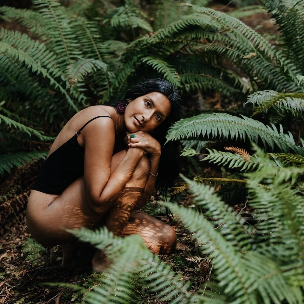 oh my friends, what a time of tender hearts.⁣
⁣
with just one day of being back teaching in person, the resounding note that things are ⁣
H A R D ⁣
is loud and clear.⁣
⁣
after 2 years of having lost so much, we can&rsquo;t expect that this most recen