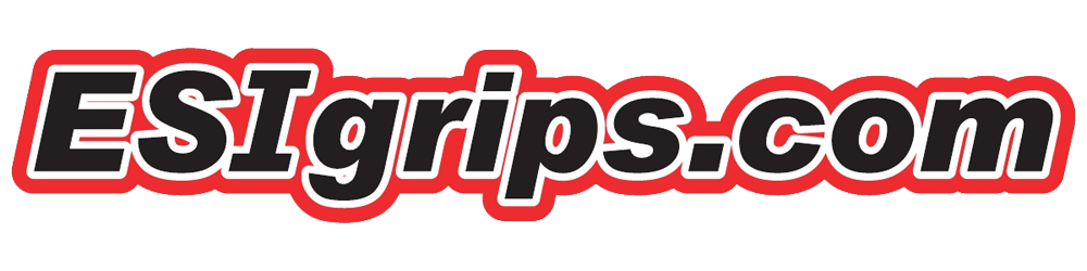 esi-grips.png