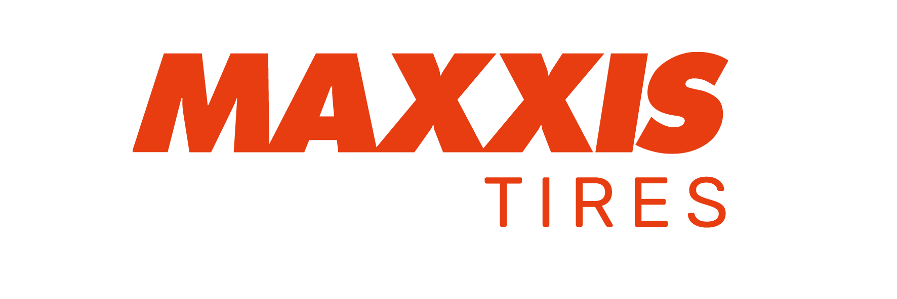 maxxis.png
