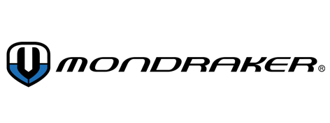 Mondraker-Logo.png