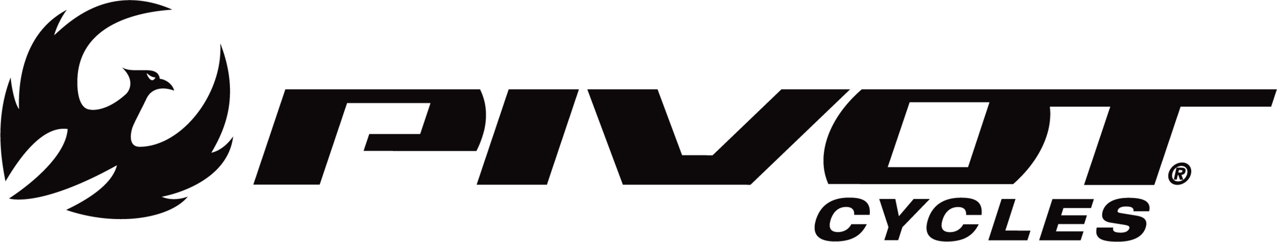 pivot-logo.png