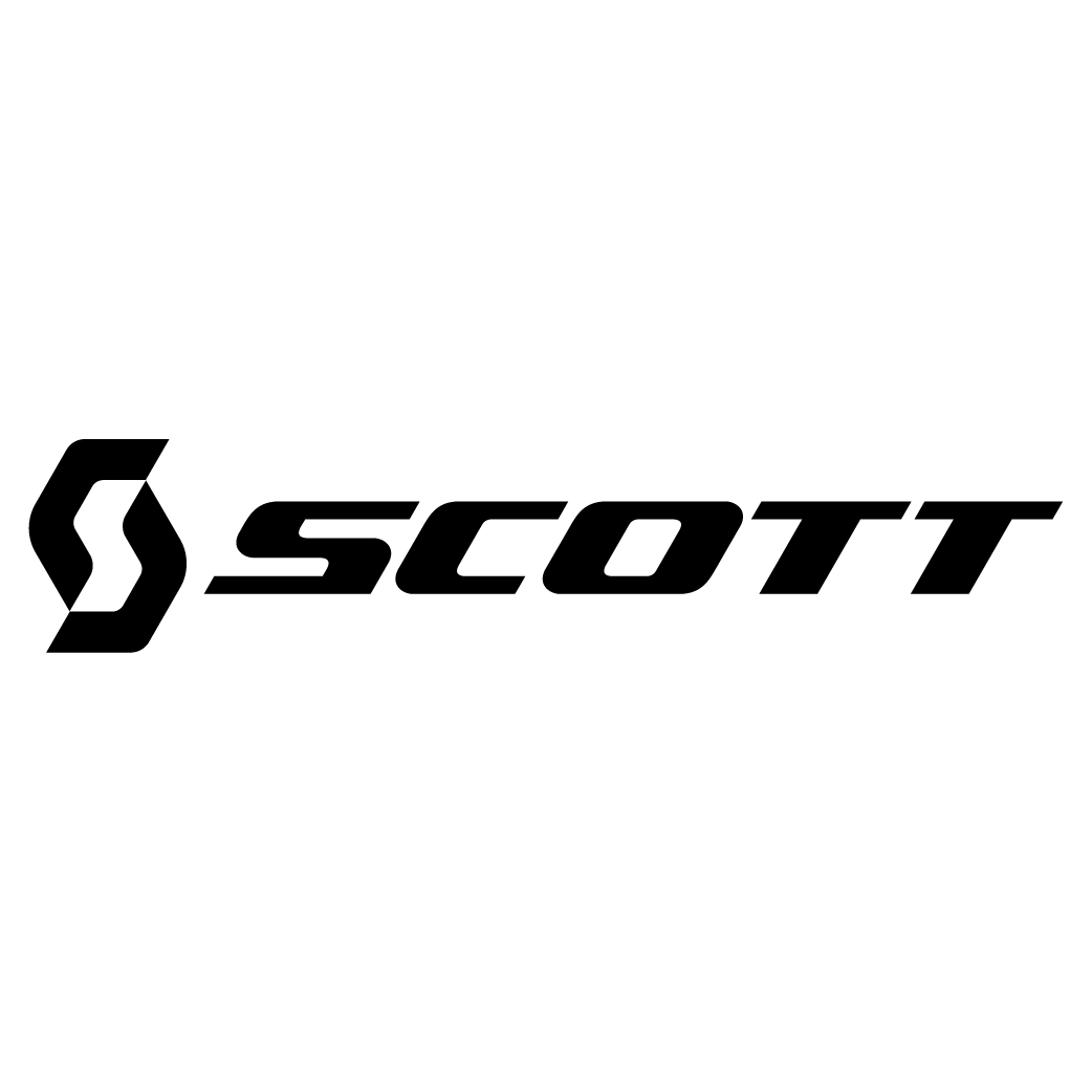 scott-logo.png