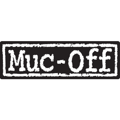 muc-off.png