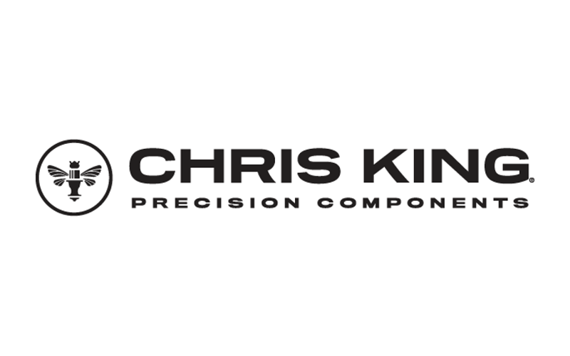 chris-king.png