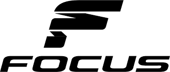 focus-logo.png