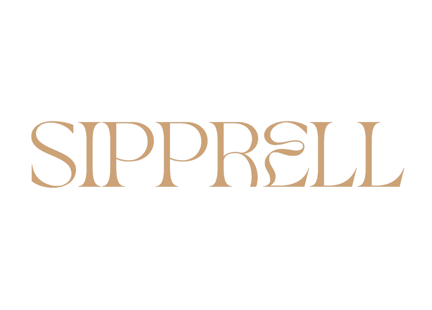 Sipprell
