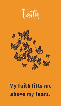 Affirmation Cards-58.jpg