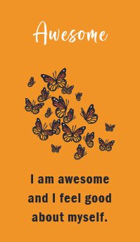 Affirmation Cards-32.jpg