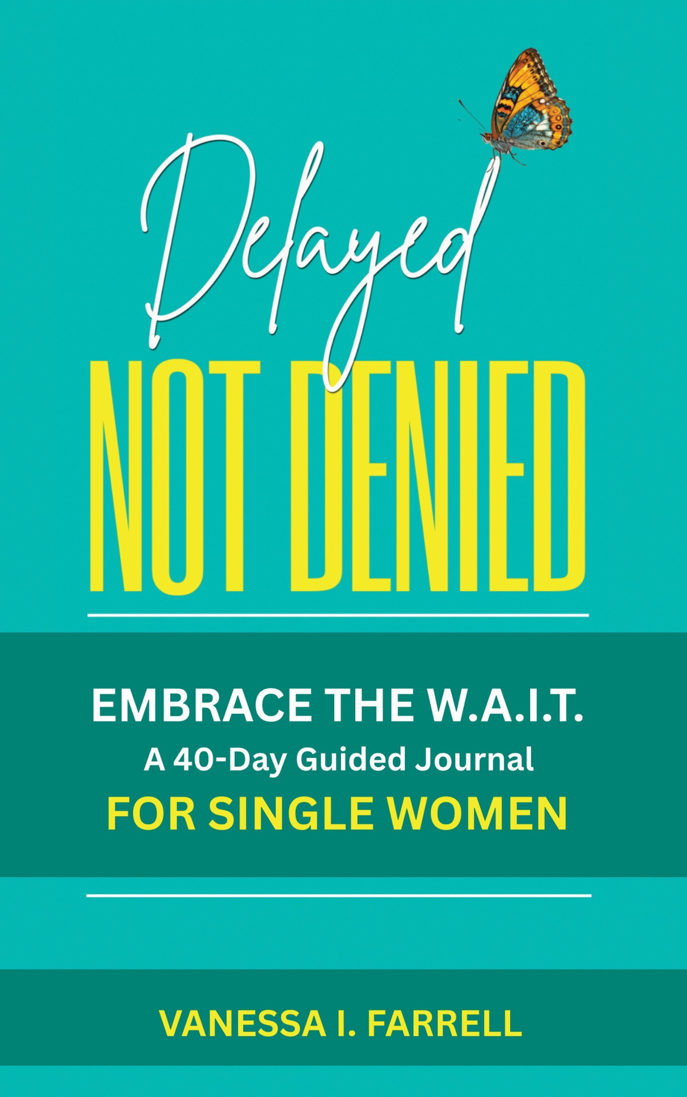 Untitled design.pdf.png