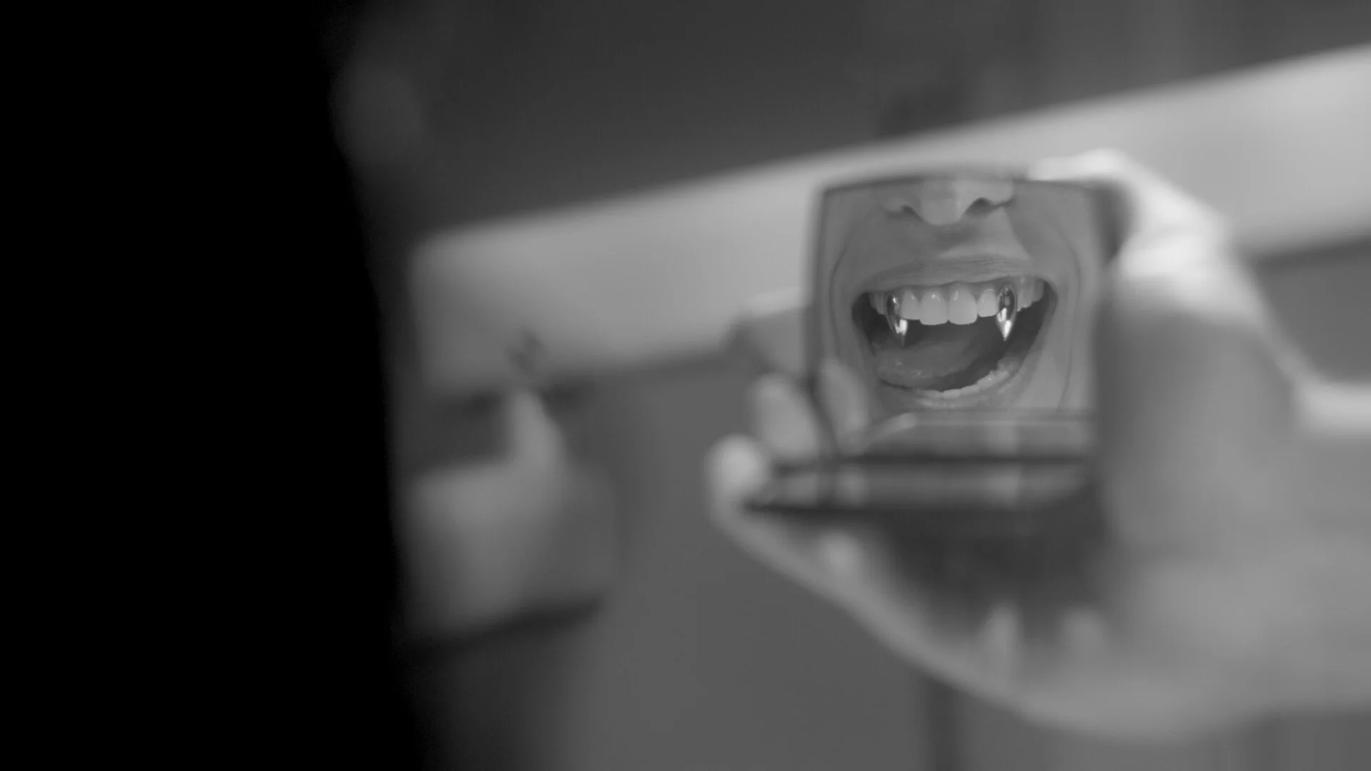 Grillz 2015