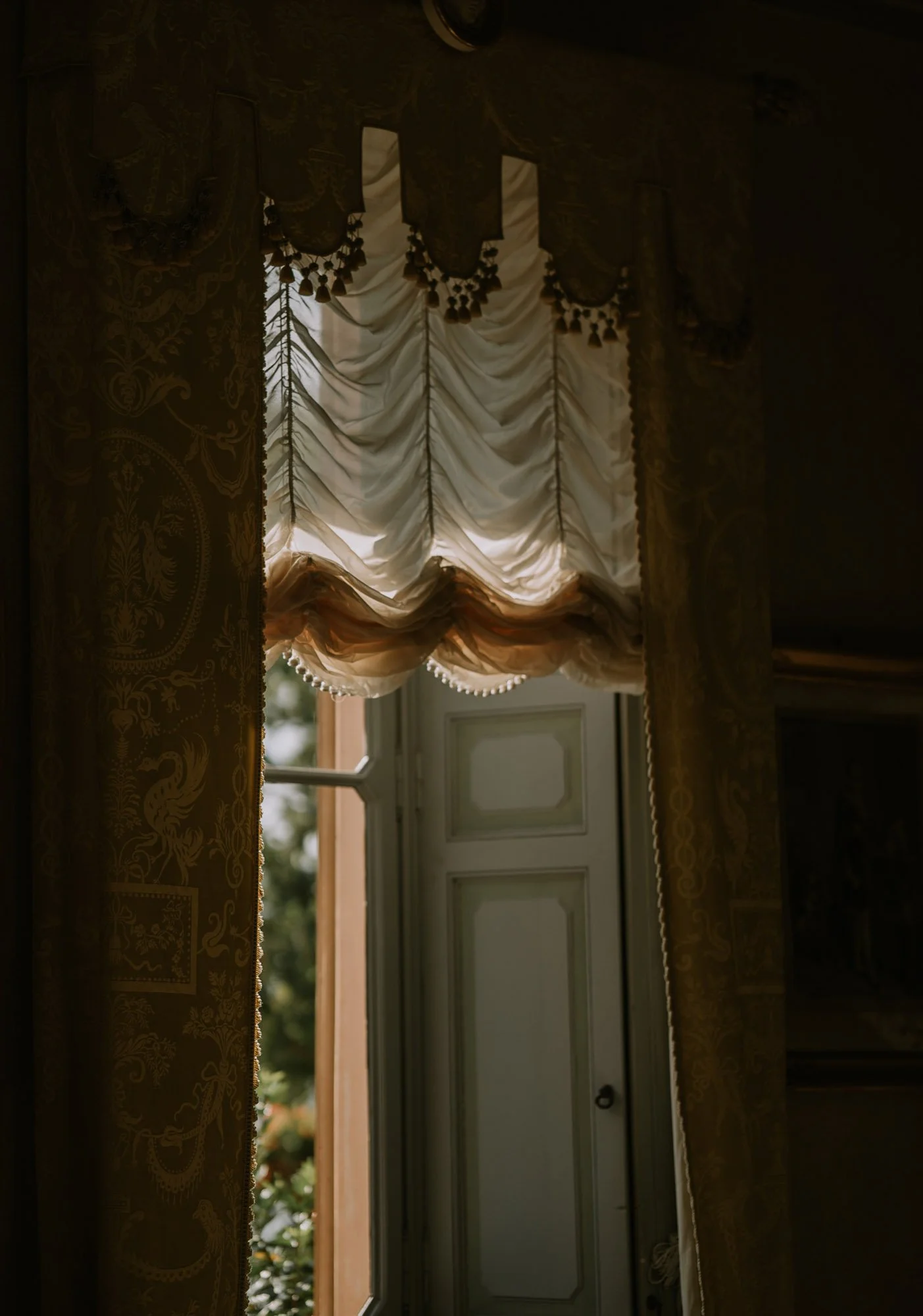 lake_como_destination_wedding_italy_118.jpg
