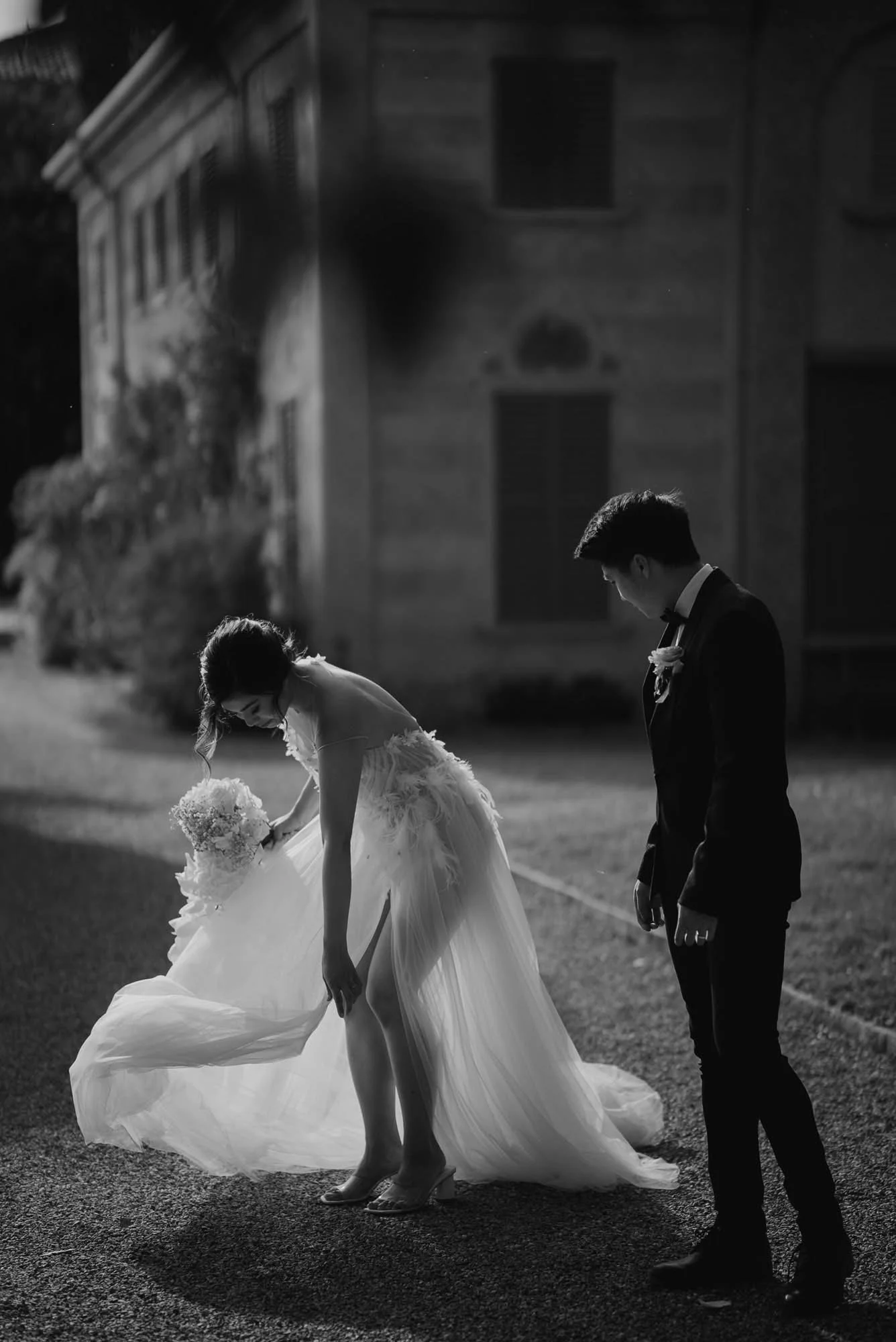 marta_ilardo_photography_028.jpg