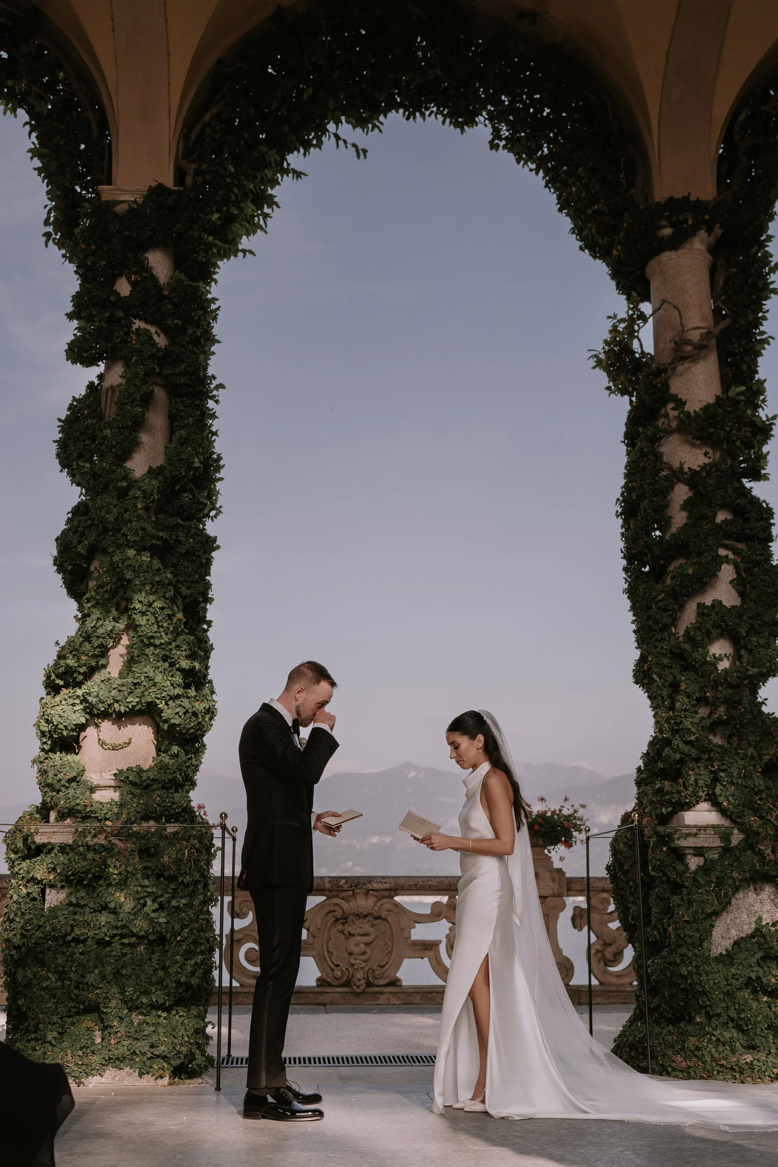 luxury-wedding-lake-como-096.jpg