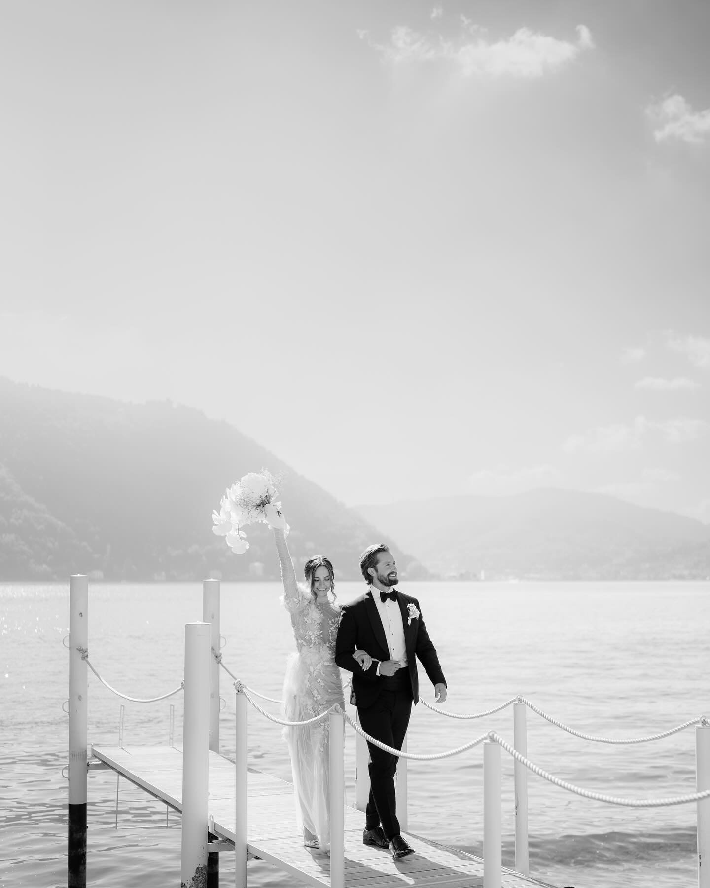 Como, I&rsquo;ll see you soon! 

@villapizzo 
Villa Pizzo wedding // Lake Como wedding photographer 
#lakecomo #lakecomoweddingphotographer #lakecomoweddingplanner #lakecomoweddingvenues #destinationweddingphotography #luxurywedding #luxuryweddingpho