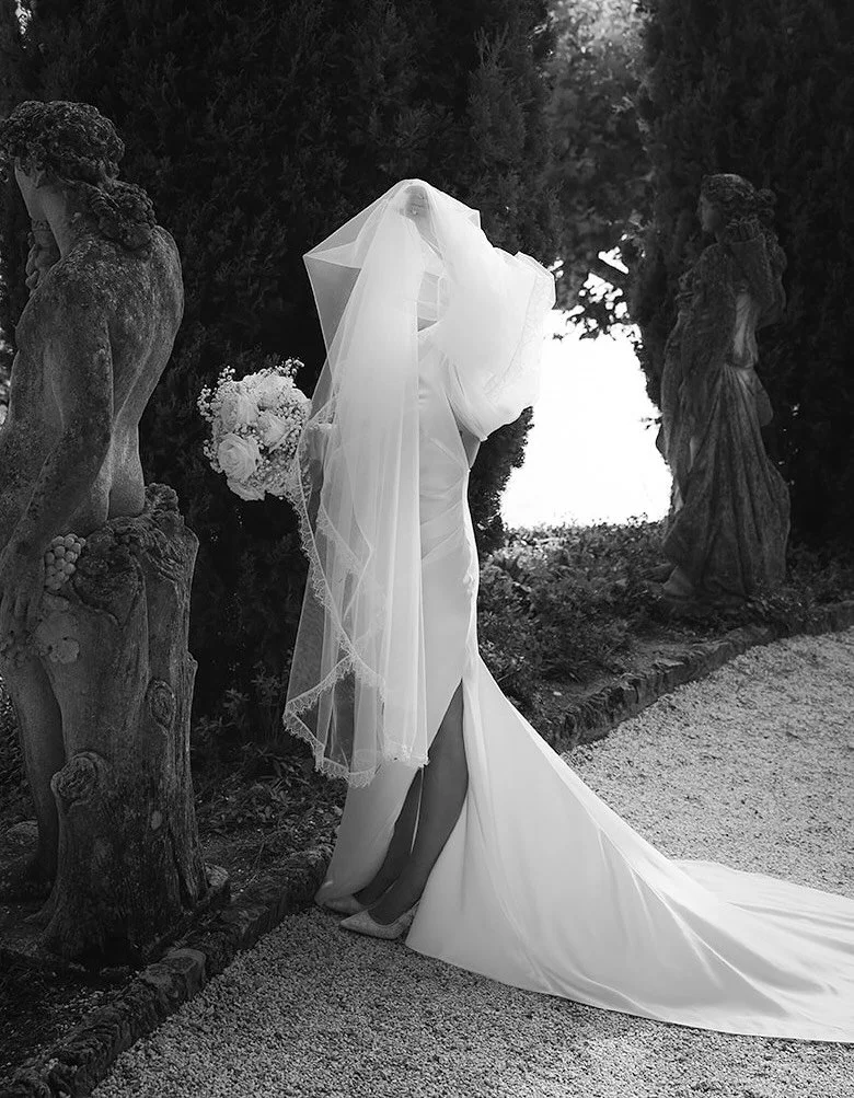 Sunshine, wine and affogato. 
And a happy anniversary to my dear Stephanie and Mark! 
What a day it was!

@villadelbalbianello 
@lake_como_wedding_planners 
@villaserbellonibellagio 
@thegardenoflove.it 
@thestudiocomo 
Lake Como wedding photographer