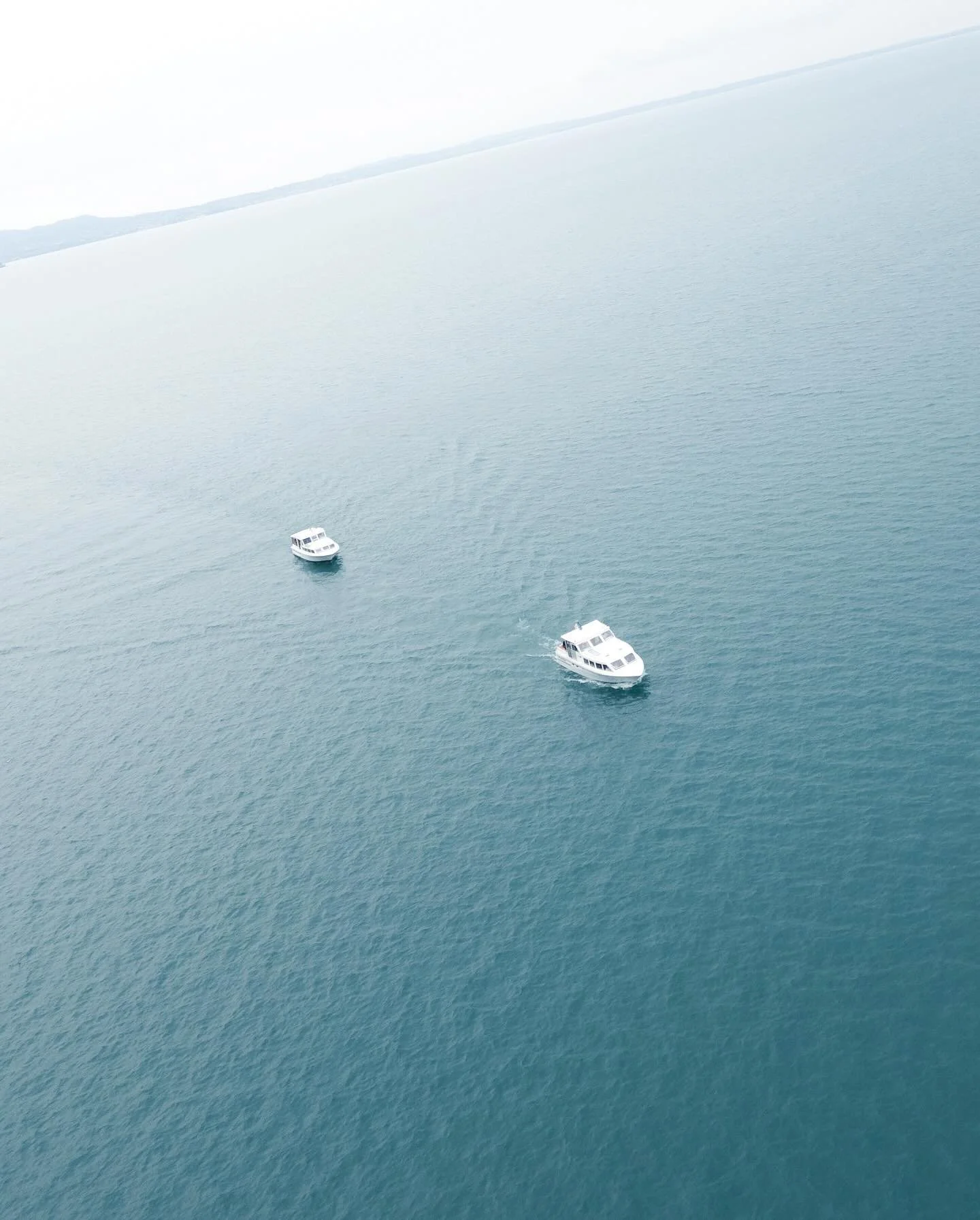 Isola del Garda with all its beauty 

@isola_del_garda 
@weddings_at_lake_garda 
@danieliboatservice 
@lisatorelliflowers 

Lake Garda wedding photographer