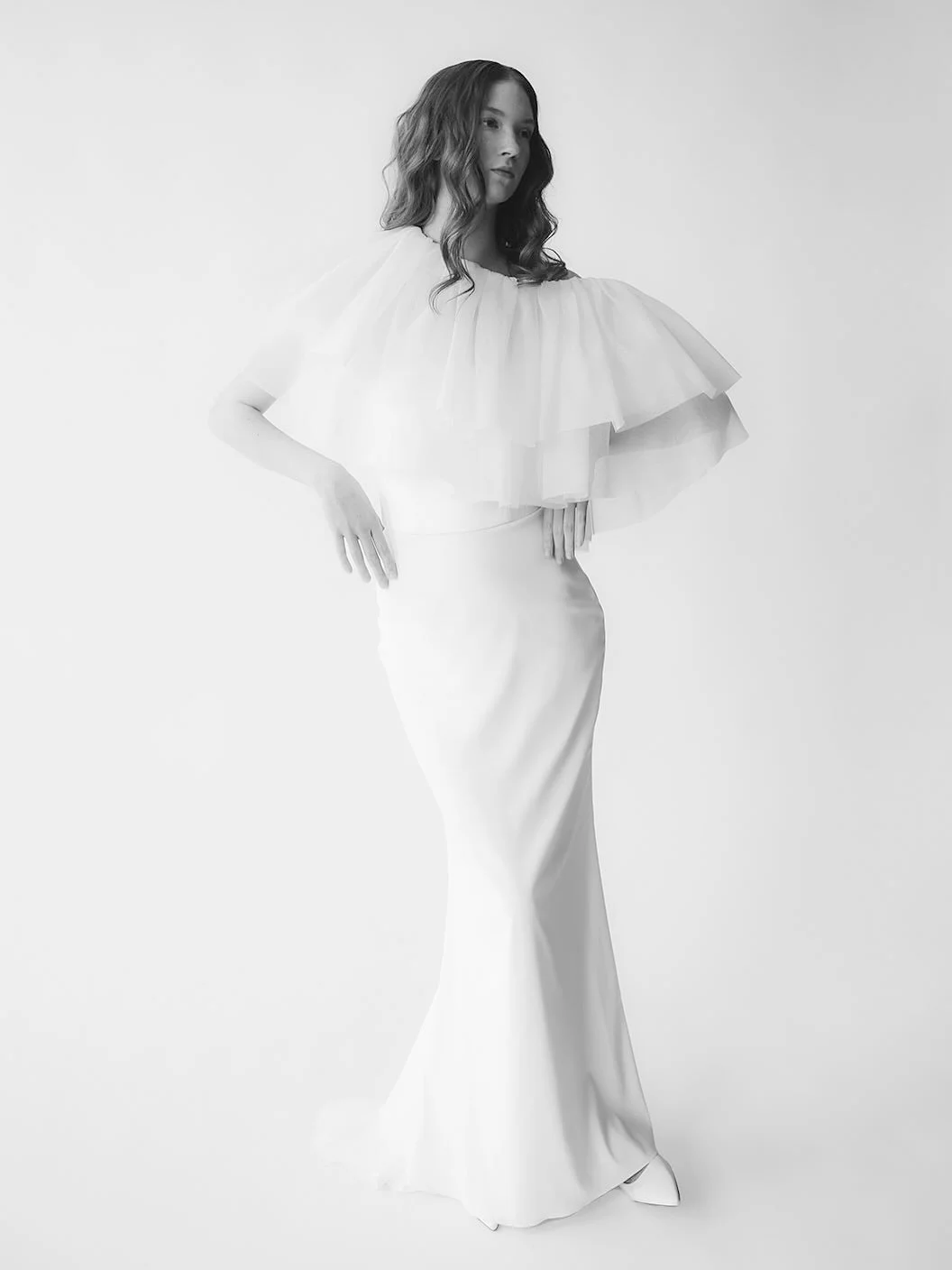 Flash back to the bridal editorial with Hatty

@thenook_studio 
@lucymackay 
@bridesbyflorence_ 
@stellatsiledaki 

#bridaleditorial #modernbride #brideinspo