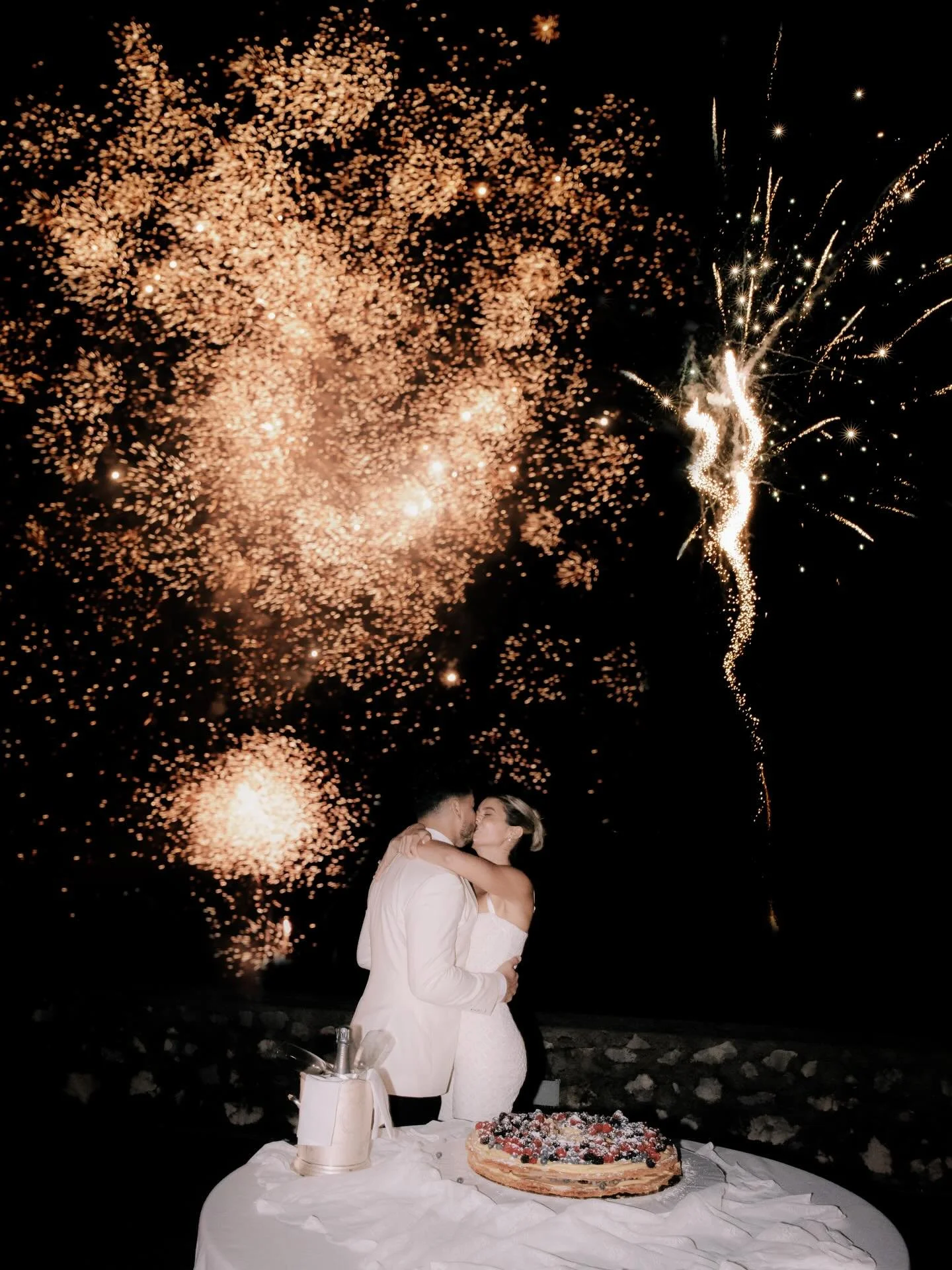 and finally&hellip; a year in review. Glad I managed to squeeze it in January, as in February it&rsquo;s obviously too late ;-) 
But not glad I had to fit it all into 20 frames. Not possible, so I included what I had on my phone. There&rsquo;s soooo 