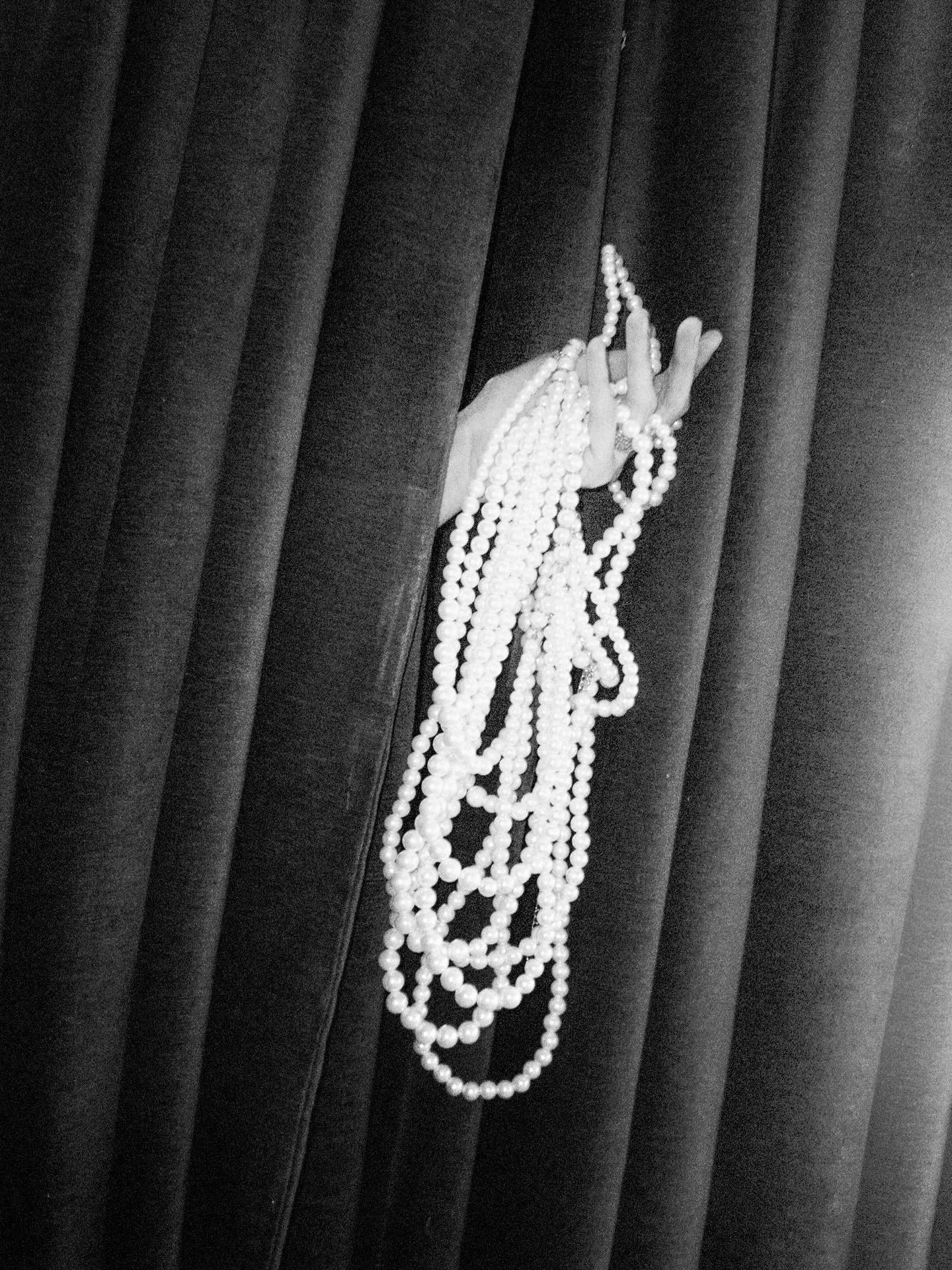 Oh sweet dopamine hit when the scans arrive! 
Brace yourselves for the 35mm flood (since my dog ate the 120mm scans&hellip; that&rsquo;s all I have for now) 

@milesofgrain