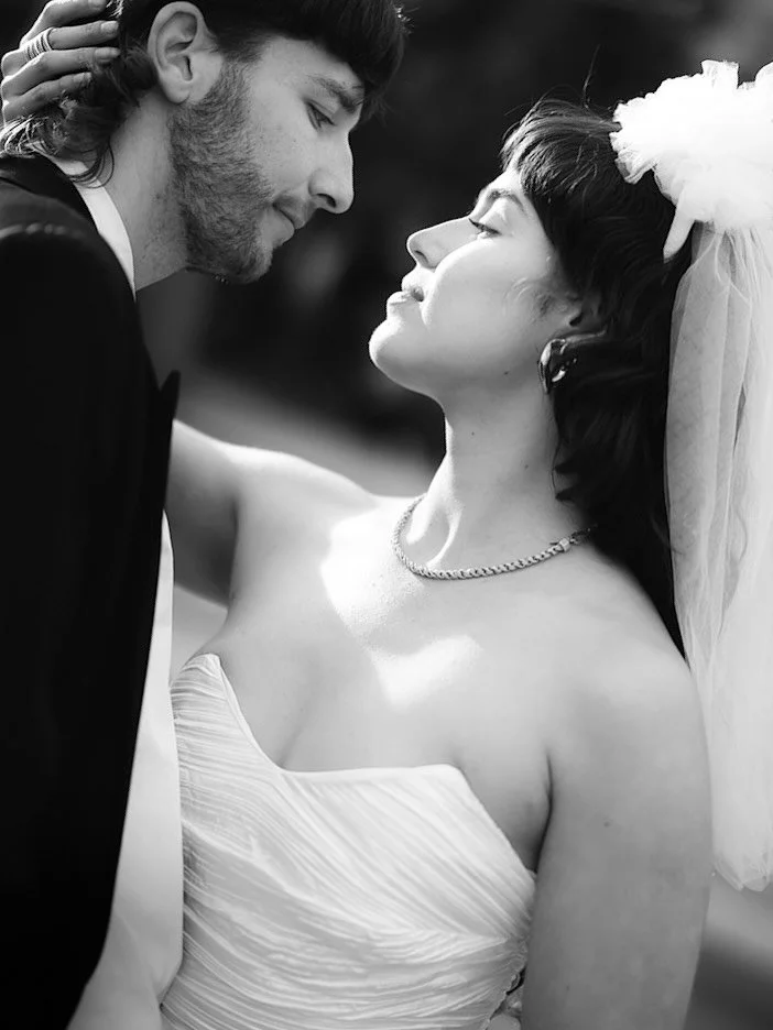 Maggie and Angus in London

And a small note that I still have some London weddings availability in the summer/spring. And especially if that&rsquo;s a weekday wedding :-) 

London editorial wedding photographer 
#londonweddingphotographer #londonwed