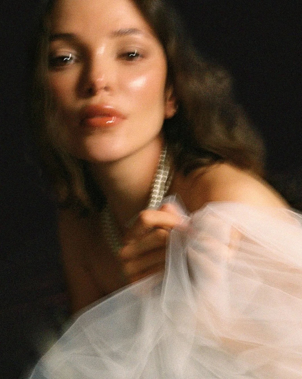 Some more film softness from Sudeley Castle.
The process of shooting film is very different and way more intentional, sometimes it&rsquo;s hard to switch from the digital mode of thousand frames per minute in a way that it&rsquo;s hard to spend a slo