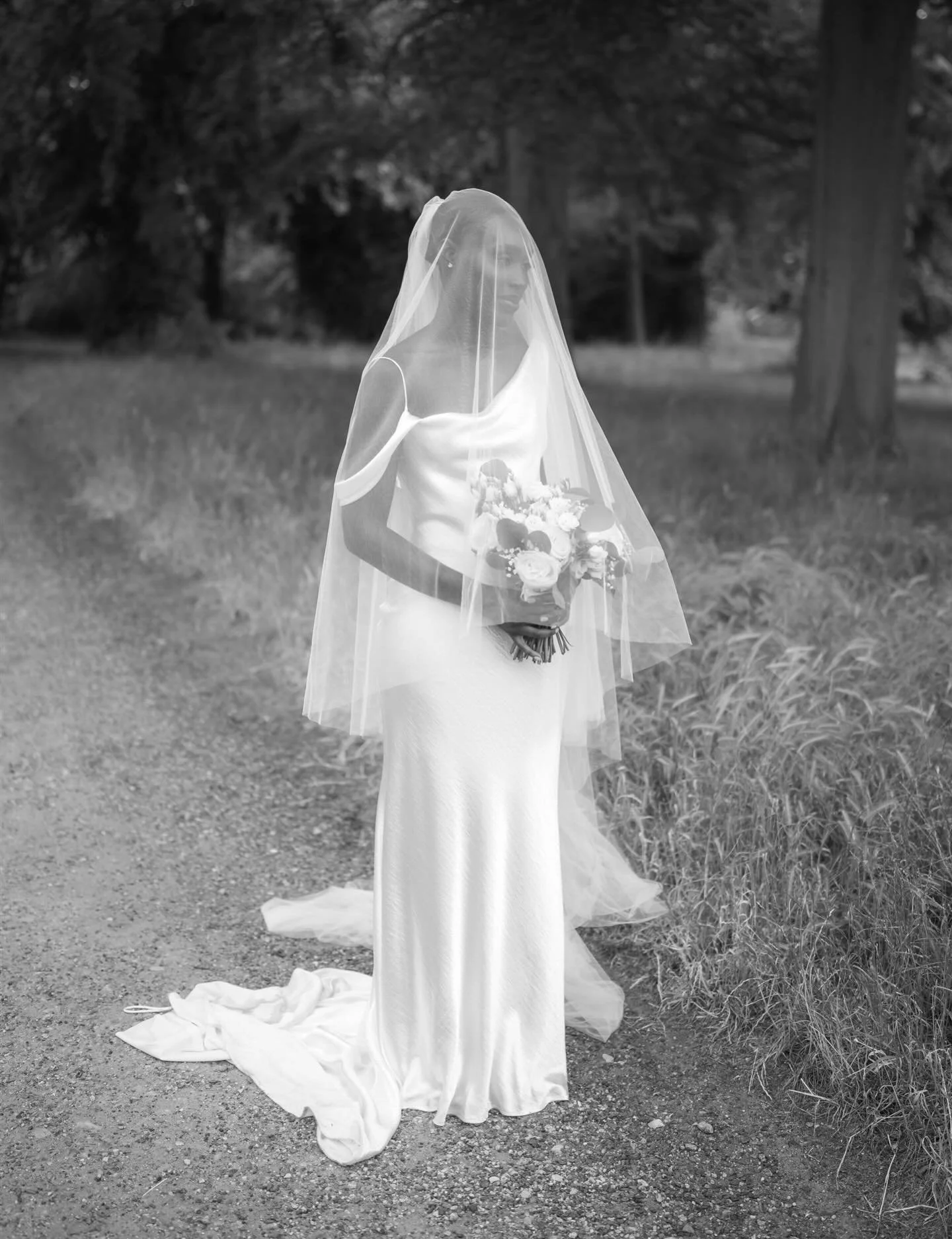 forever an icon.
 
Audrey, before she said yes

#londonwedding #fineartweddingphotographer #filmweddingphotographer