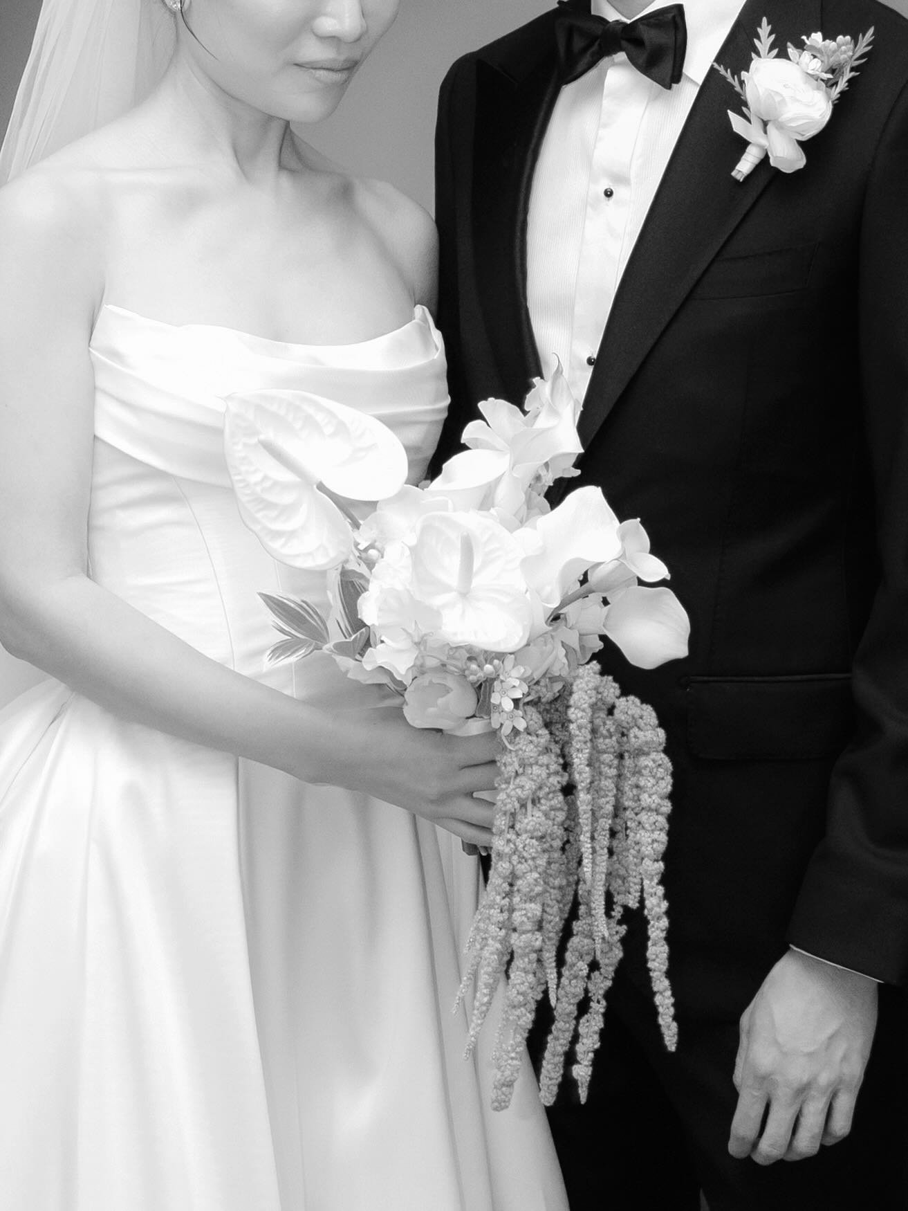 New York New York! 
It&rsquo;s a few days too late but happy anniversary Karen and Alex!! What an unforgettable wedding weekend it was, mostly because you two are super stars. But also, because NYC is just a perfect background for a romance. There is