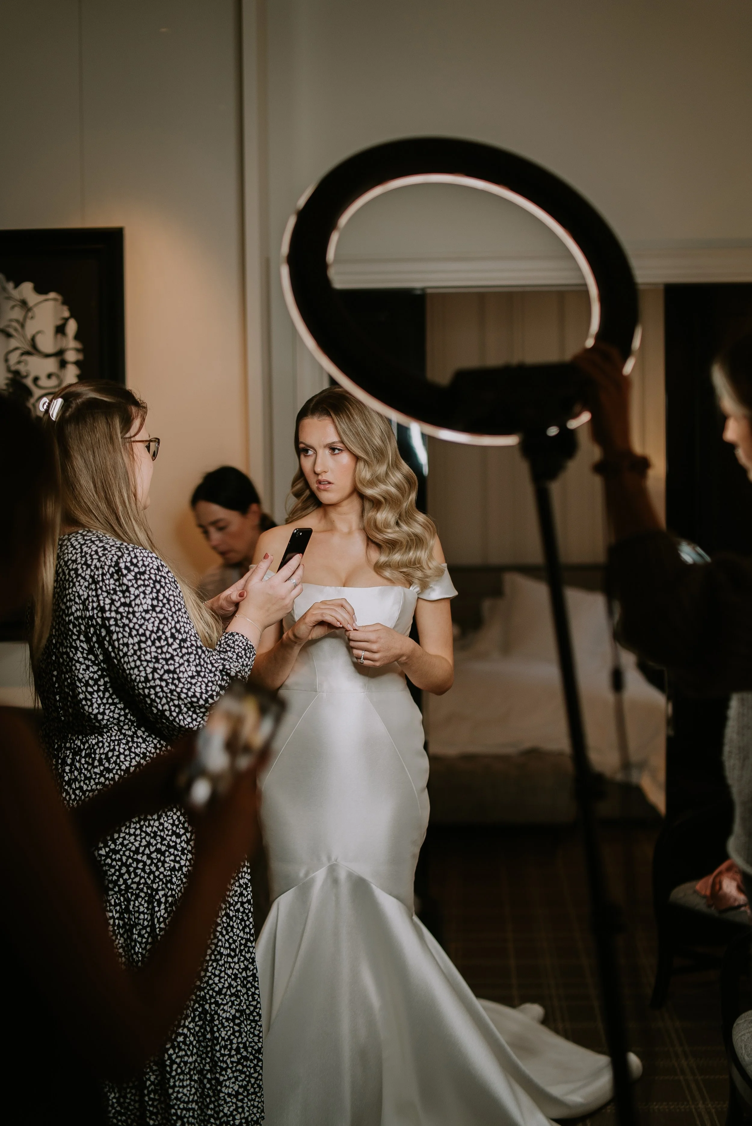 martailardo_weddingphotography_london_12.jpg