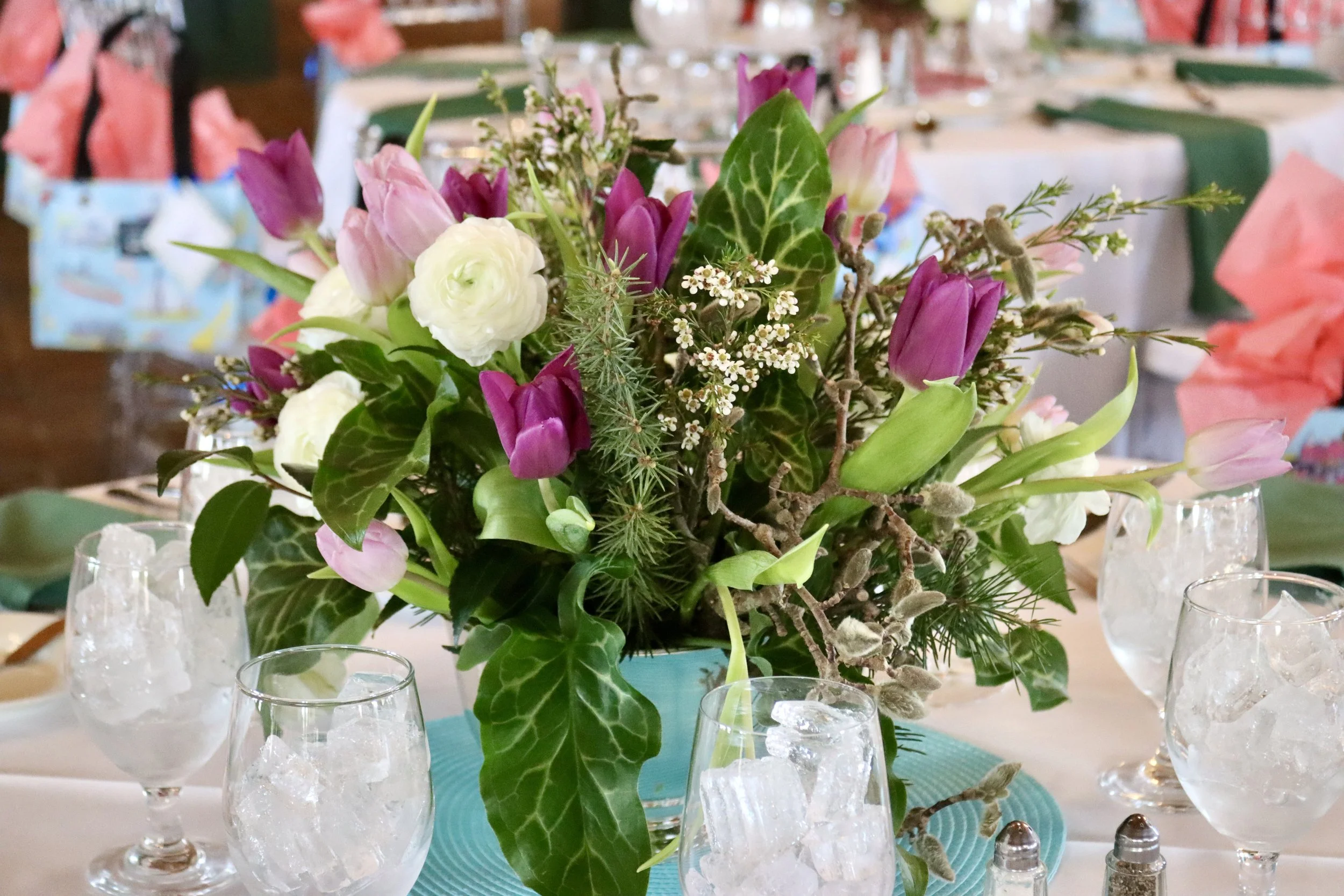 Photo Mar 10 2025, 9 01 59 AM.jpg