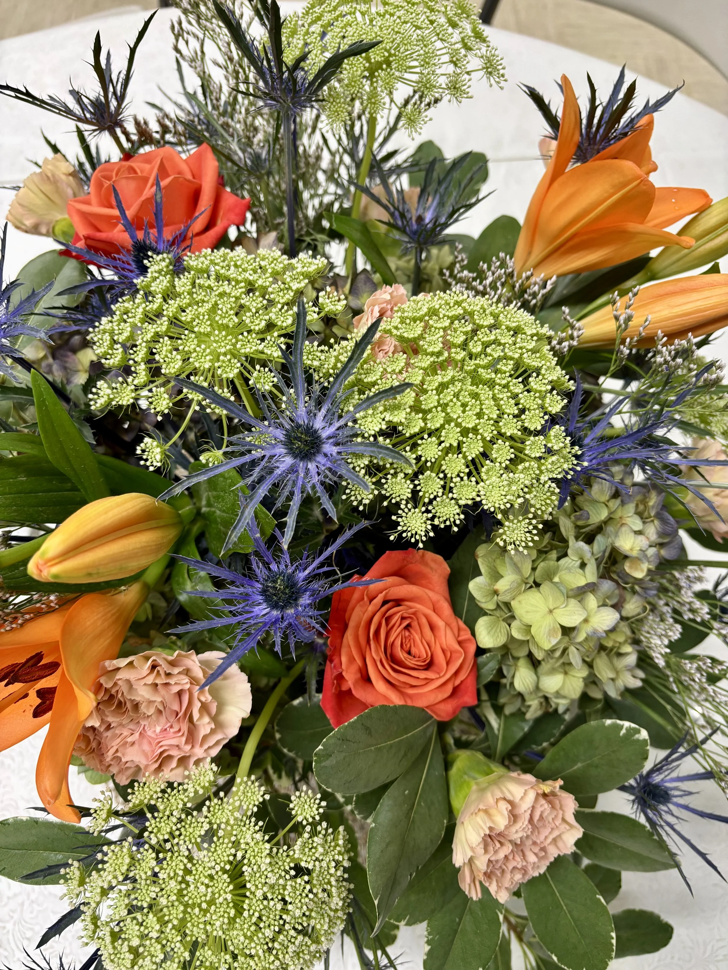 Photo Sep 16 2025, 2 39 29 PM.jpg