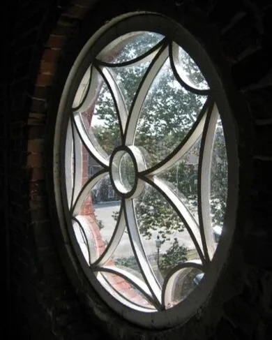 A huge, heartfelt thank you to the homeowners, Eastern Shore garden club members, hostesses, hosts, countless volunteers, arrangers, local businesses, neighbors, friends on social media, and everyone who helped make today a very successful and specia