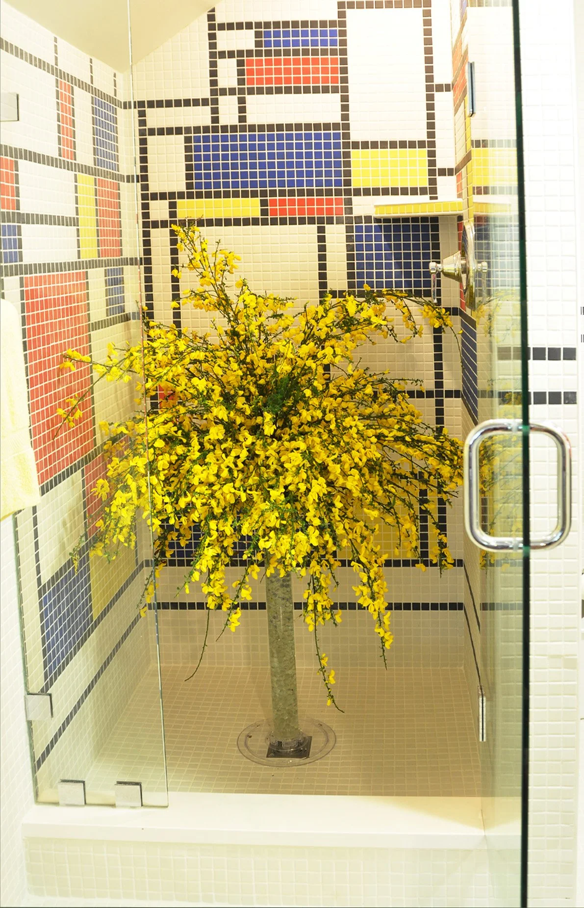 Metomkin shower guest suite.jpg