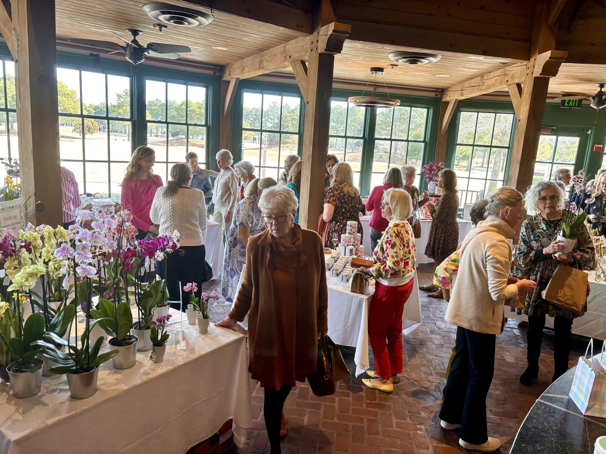 Photo Mar 10 2025, 11 11 52 AM.jpg