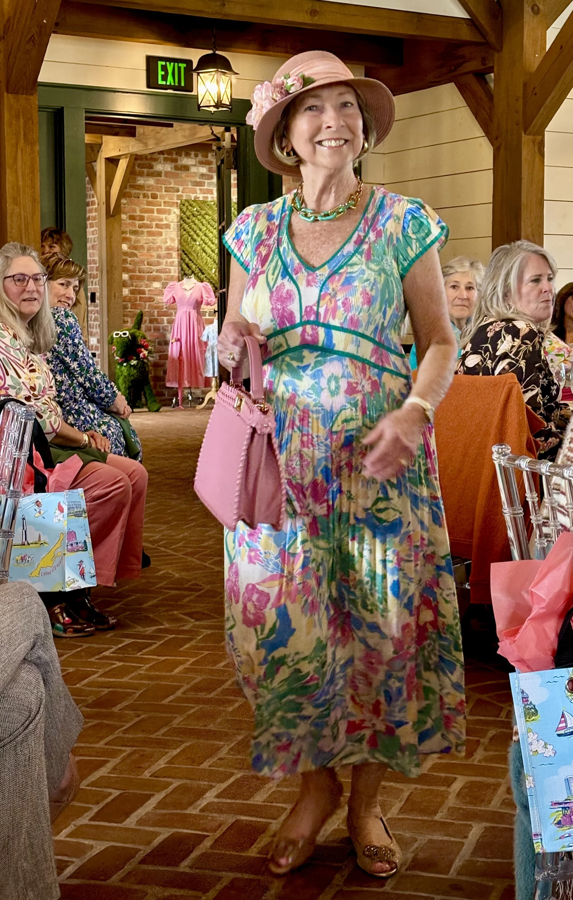 Photo Mar 10 2025, 1 06 22 PM.jpg