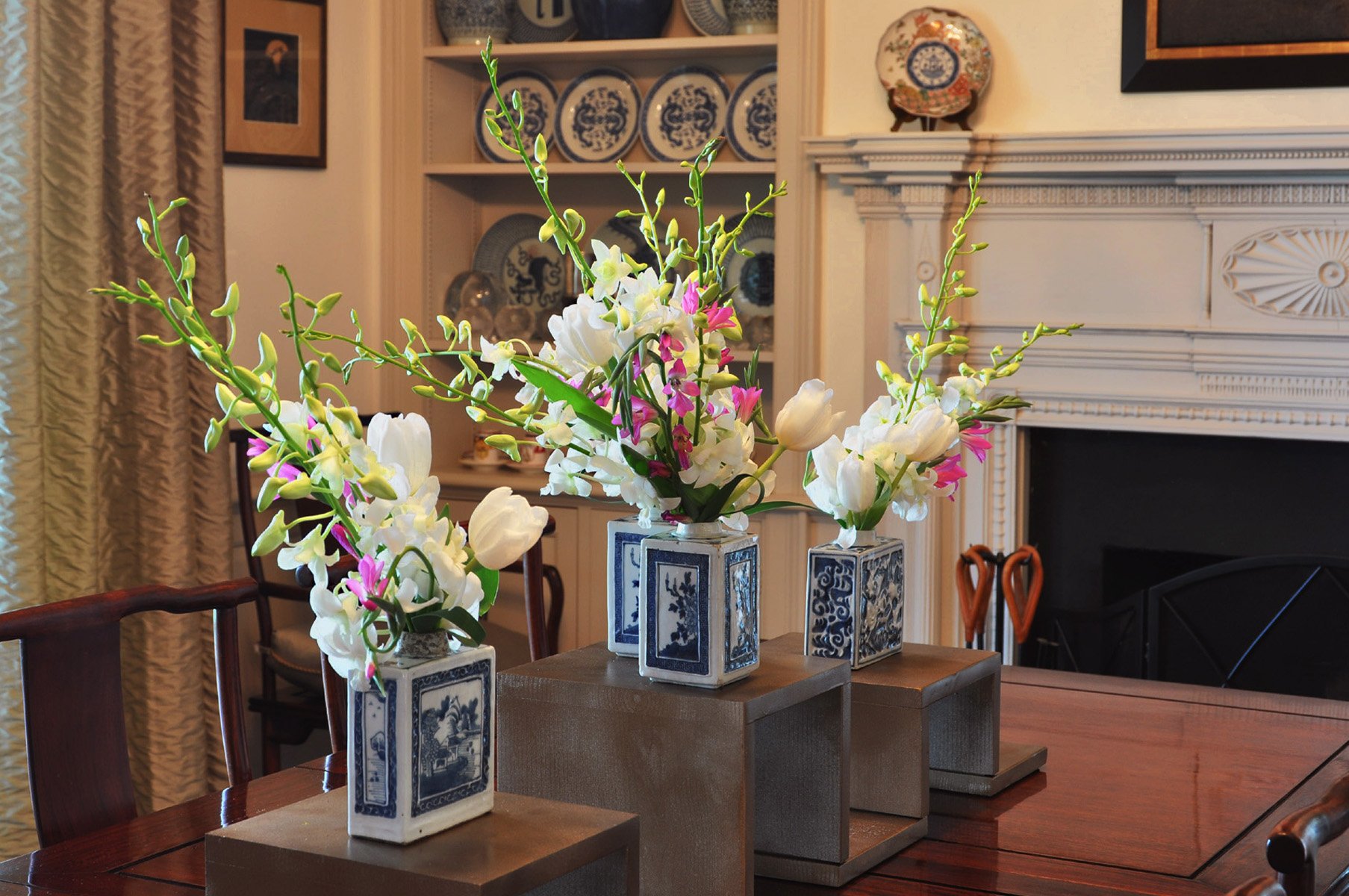 Metomkin DR 2017.jpg