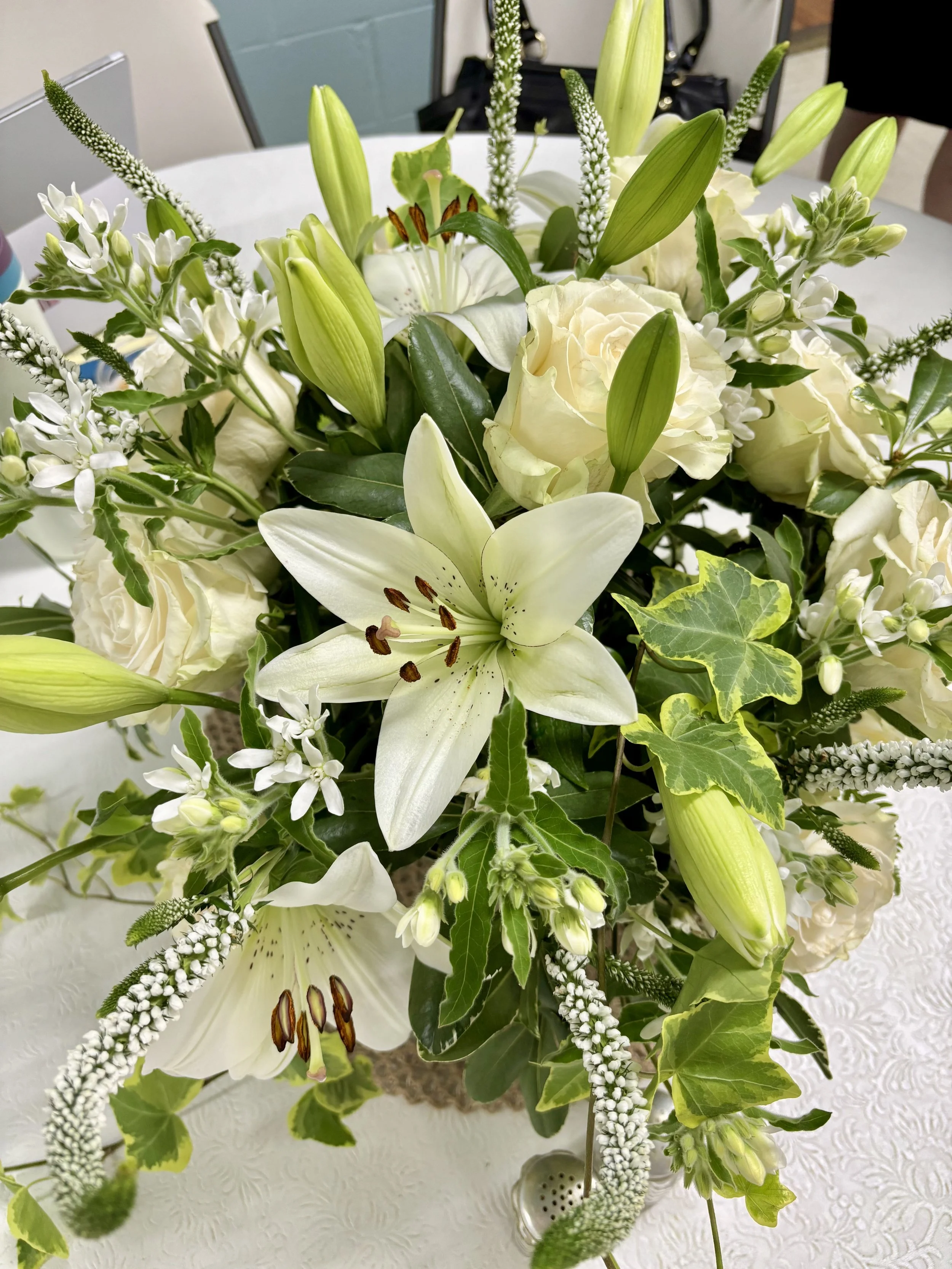 Photo Sep 16 2025, 12 34 43 PM.jpg