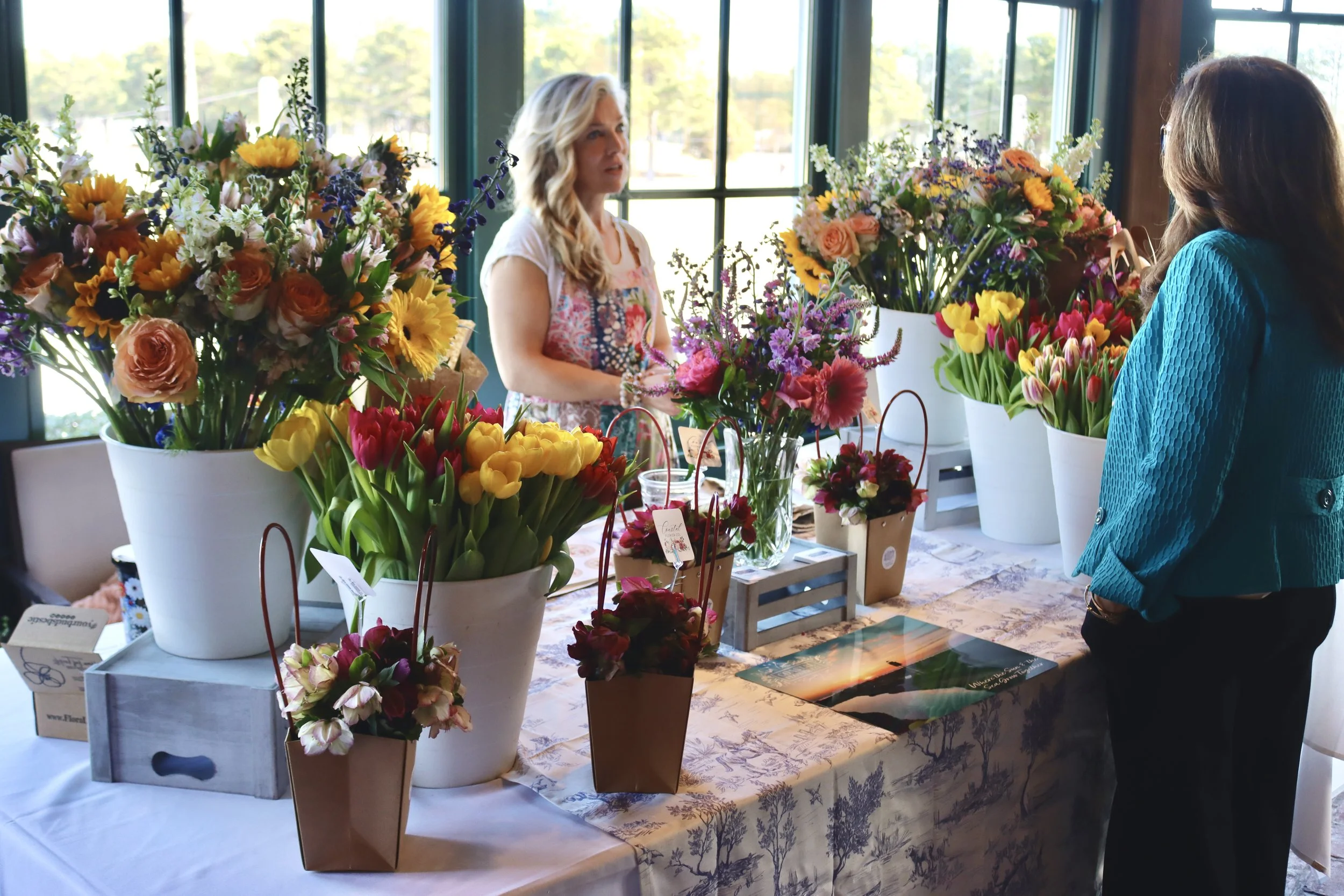 Photo Mar 10 2025, 9 08 02 AM.jpg