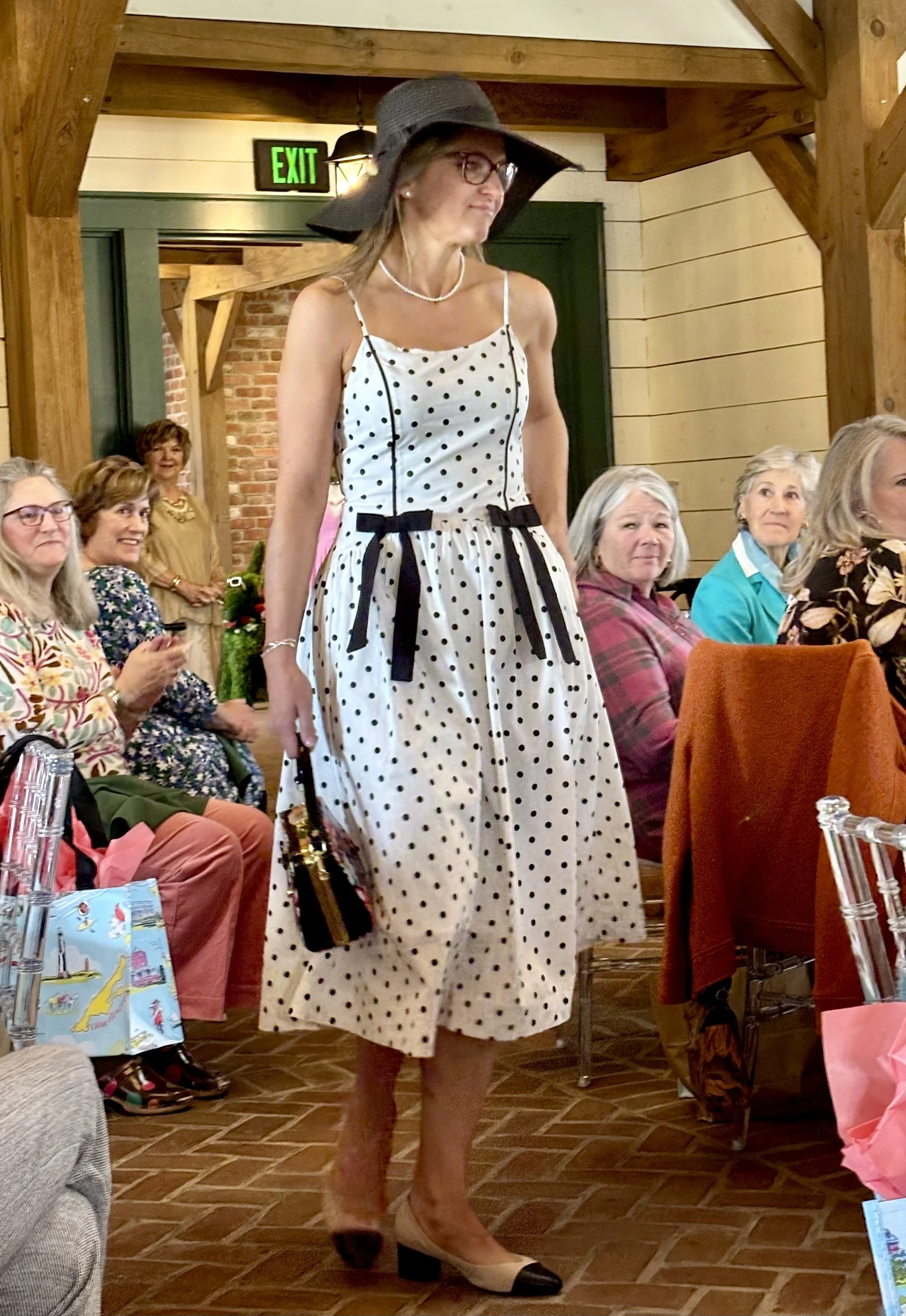 Photo Mar 10 2025, 1 04 50 PM.jpg